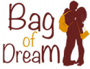интернет-магазин Bag of Dream