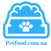 Petfood.com.ua
