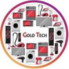 Фоп GoldTech