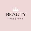 Beauty Imperiya