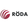 RODA: немецкая отопительная техника