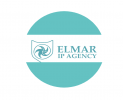 ElMar IP Agency