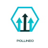 Pollineo