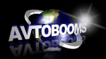 Avtobooms