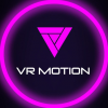 VR Motion