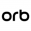 Orb — бюро биофилического дизайна и архитектуры