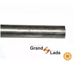 Продам молібден пруток 20 мм