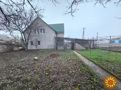 Продажа. Дом, ж/м Диевка-1. Можно безналичный расчет