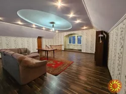 Продажа. Дом, ж/м Диевка-1. Можно безналичный расчет