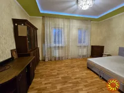 Продажа. Дом, ж/м Диевка-1. Можно безналичный расчет