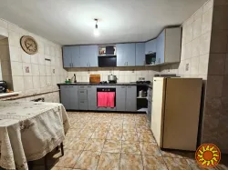 Продажа. Дом, ж/м Диевка-1. Можно безналичный расчет