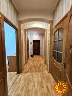 Продажа. Дом, ж/м Диевка-1. Можно безналичный расчет