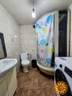 Продажа. Дом, ж/м Диевка-1. Можно безналичный расчет