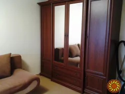 Сдам 1-ком.квартиру с ремонтом на 5-ст.Большого Фонтана.