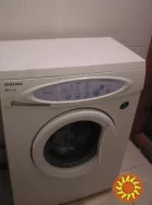 Сдам 1-ком.квартиру с ремонтом на 5-ст.Большого Фонтана.