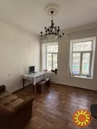 Сдам отличную 2-ком.квартиру на Богдана Хмельницкого.