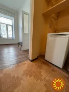 Сдам отличную 2-ком.квартиру на Богдана Хмельницкого.