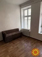 Сдам отличную 2-ком.квартиру на Богдана Хмельницкого.