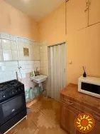 Сдам отличную 2-ком.квартиру на Богдана Хмельницкого.