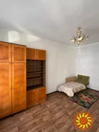 Сдам отличную 2-ком.квартиру на Богдана Хмельницкого.