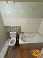 Сдам отличную 2-ком.квартиру на Богдана Хмельницкого.