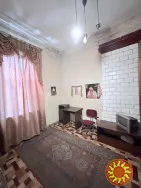 Сдам уютную комнату в 4-комнатной квартире на Старопортофранковской.