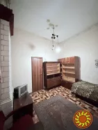 Сдам уютную комнату в 4-комнатной квартире на Старопортофранковской.