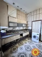 Сдам уютную комнату в 4-комнатной квартире на Старопортофранковской.