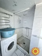 Сдам уютную комнату в 4-комнатной квартире на Старопортофранковской.