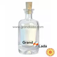 Амоній молібденовокислий за акційною ціною