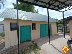 Ремонт крыш Днепр частичный мелкий и капитальный