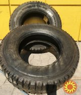 Шина 245/70R17.5 Pirelli TH25 (Турция) универсальные - руль/прицеп