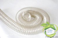 Гибкий шланг для воздуха