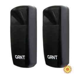 Бездротові фотоелементи Gant IR-W 12 для автоматичних воріт