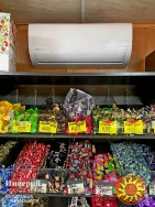 Продам магазин 48 квадратів на Таращанському.