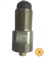 Куплю сигналізатор С-30