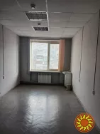 Сдам кабинет  с водой 16 кв.м.  пр. Воронцова Правды