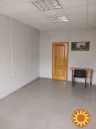 Сдам кабинет  с водой 16 кв.м.  пр. Воронцова Правды