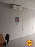 Сдам кабинет  с водой 16 кв.м.  пр. Воронцова Правды