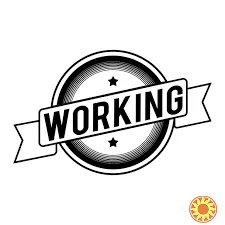 Робота вантажником