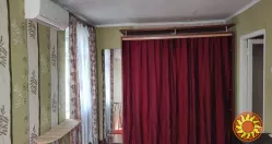 Сдам 1 ком.квартиру на Академика Королева