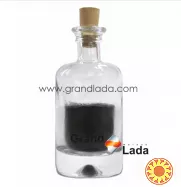 Продам Селен технічний