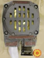 Куплю сирени сигнальні вибухозахищені ПВСС-418