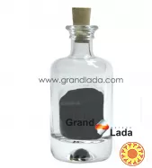 Продам Фосфід заліза