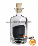 Оксид кобальту (порошок)