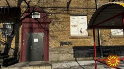 Оренда приміщення 44 кв. м, нежитлове, 1 поверх, пр. Гагаріна 2/35 (Дарницька пл.)