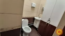 Оренда приміщення 44 кв. м, нежитлове, 1 поверх, пр. Гагаріна 2/35 (Дарницька пл.)