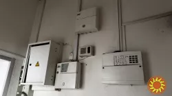 Оренда приміщення 44 кв. м, нежитлове, 1 поверх, пр. Гагаріна 2/35 (Дарницька пл.)