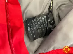 Гірьськолижні штани Prado