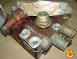 Куплю клапанні коробки 765-22-сб217